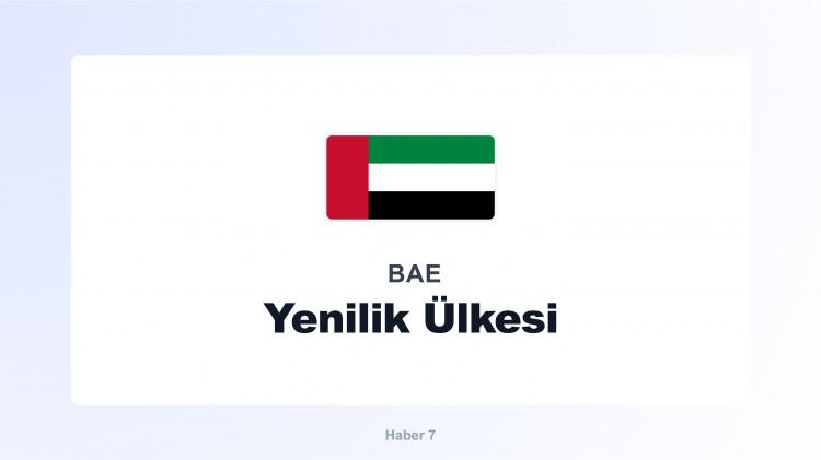 <p><span style="color:#B22222"><strong>BAE</strong></span></p>
