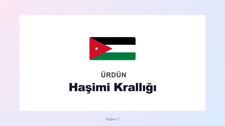 <p><span style="color:#B22222"><strong>&Uuml;RD&Uuml;N</strong></span></p>
