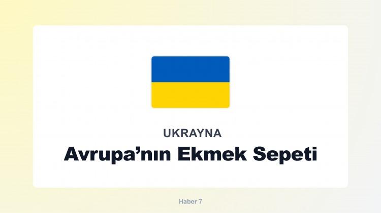 <p><span style="color:#B22222"><strong>UKRAYNA</strong></span></p>
