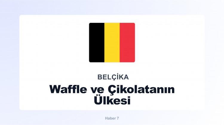 <p><span style="color:#B22222"><strong>BEL&Ccedil;İKA</strong></span></p>
