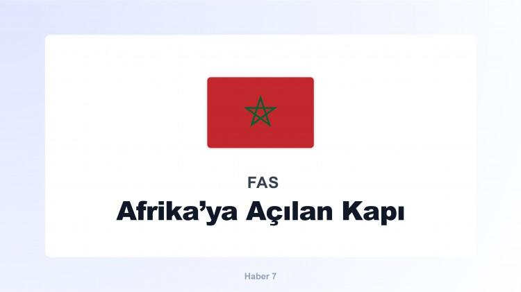 <p><span style="color:#B22222"><strong>FAS</strong></span></p>
