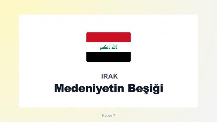 <p><span style="color:#B22222"><strong>IRAK</strong></span></p>
