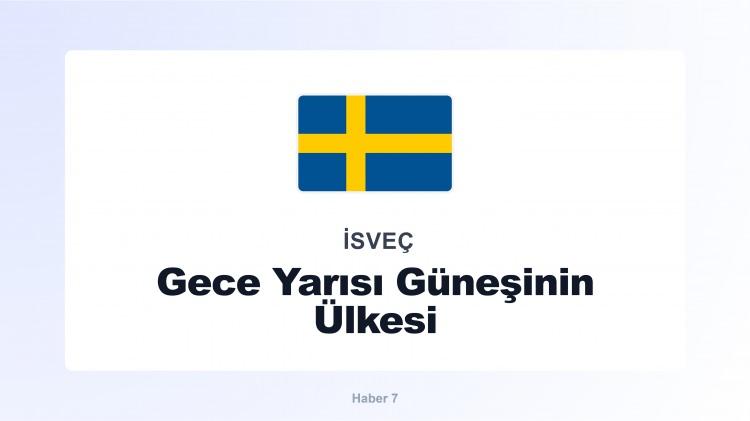 <p><span style="color:#B22222"><strong>İSCVE&Ccedil;</strong></span></p>
