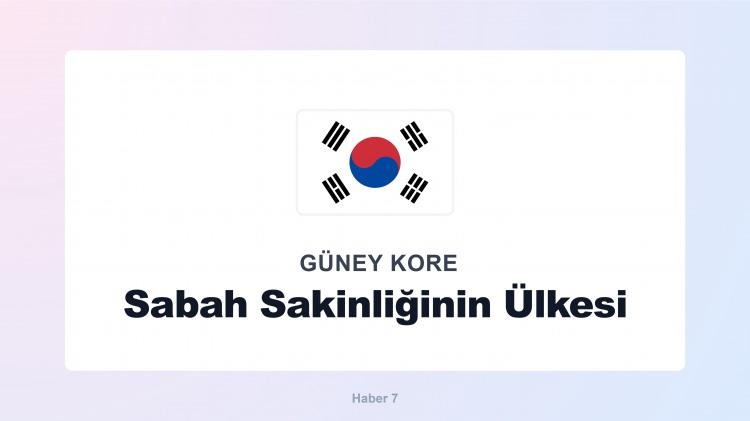 <p><span style="color:#B22222"><strong>G&Uuml;NEY KORE</strong></span></p>
