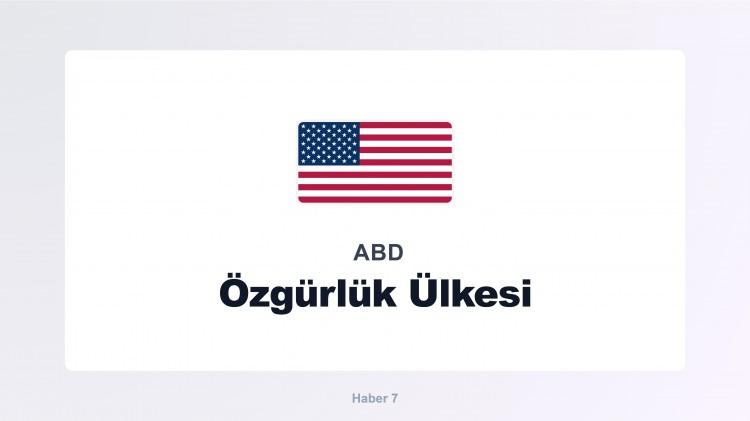 <p><span style="color:#B22222"><strong>ABD</strong></span></p>
