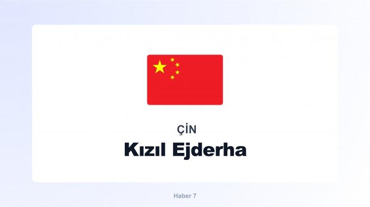 <p><span style="color:#B22222"><strong>&Ccedil;İN</strong></span></p>
