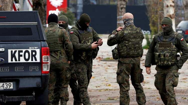 <p><span style="color:#B22222"><strong>Kosova: </strong></span>% 79</p>

<p> </p>
