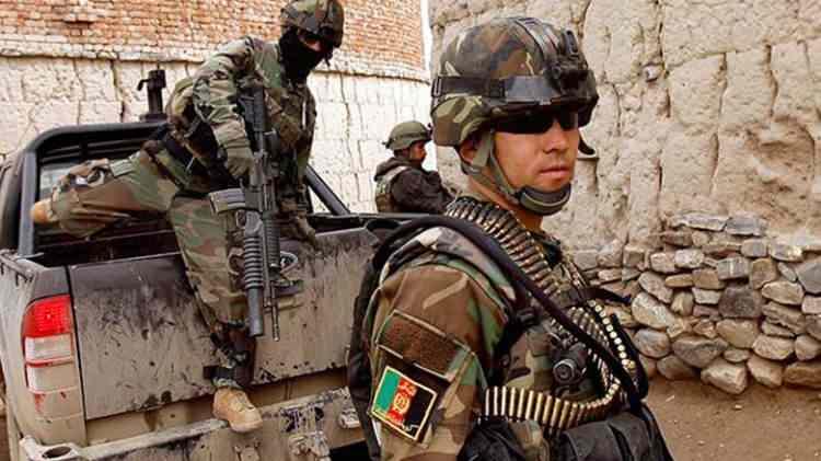 <p><span style="color:#B22222"><strong>Afganistan: </strong></span>% 82</p>
