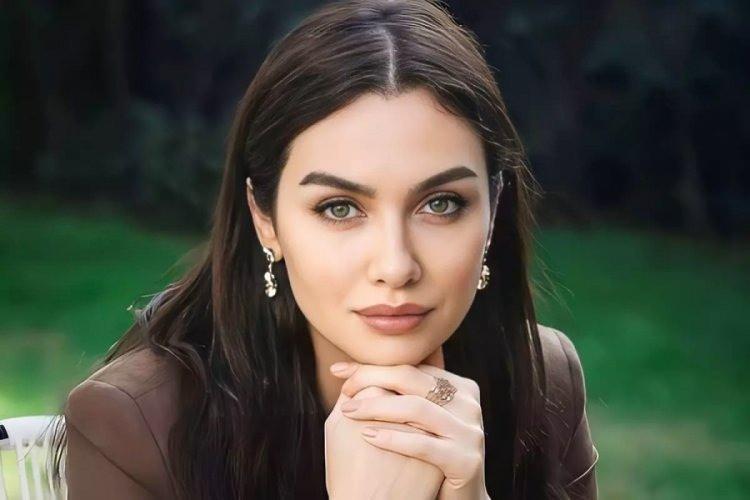 <p><em><strong>“Haberlere konu olan soruşturmanın gizlilik kararı olduğunu hatırlatarak dosyaya ben ve avukatımın bile ulaşamadığı, tarafımıza herhangi bir belge ve bilgi iletilmediğini belirtmek isterim.</strong></em></p>
<p> </p>