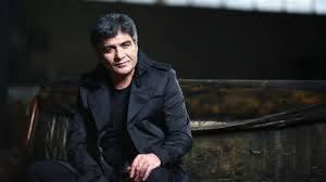 <p><strong><span style="color:#B22222">İBRAHİM ERKAL</span>  |  ERZURUM</strong></p>
