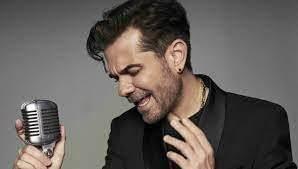 <p><strong><span style="color:#B22222">KENAN DOĞULU</span>  |  İSTANBUL</strong></p>
