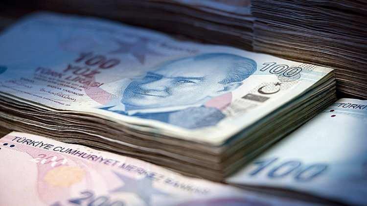 <p>Sigortalı/hak sahibi talep tarihine göre hesaplanan borç tutarının tamamını, borcun tebliğ tarihinden itibaren üç ay içinde ödemelidir. Ödeme halinde bu süreler sigortalılık süresi olarak değerlendirilir. </p>