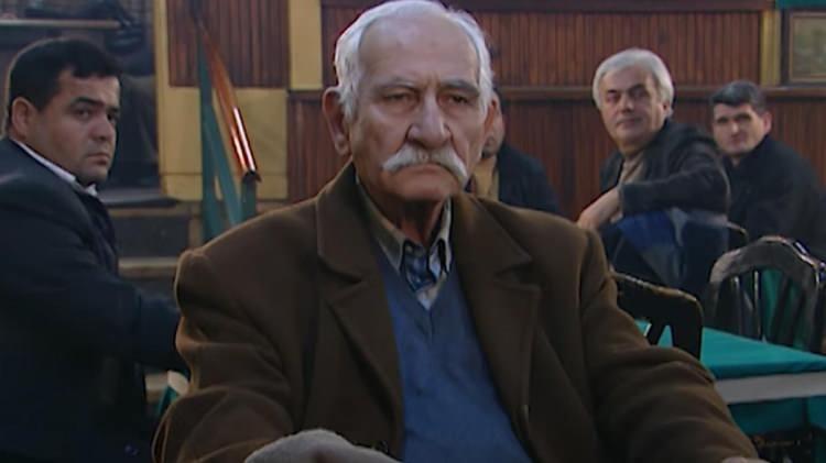 <p>Usta sanatçının vefatı sonrası Yabancı Damat dizisindeki rol arkadaşları da üzüntülerini sosyal medya hesaplarından paylaştı. İşte o paylaşımlar...</p>
