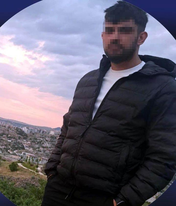 <p>Kaan B.'nin 112 Acil Servisi arayıp, <strong>"Motosikletle kaza yaptık"</strong> diyerek ihbarda bulunduğu iddia edildi.</p>