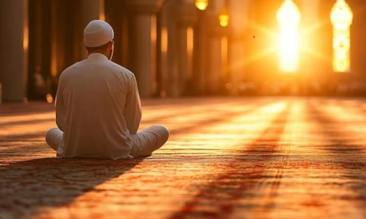 <p><span style="color:#B22222"><strong>KAYNAK:&nbsp;PEW RESEARCH CENTER&nbsp; |&nbsp; DERLEYEN: HABER7</strong></span></p>
