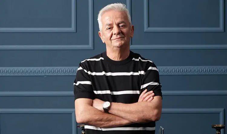 <p>Algöz'ün bu sözleri üzerine programda yer alan Seda Bakan'ın şaşkın tepkisi de dikkat çekmişti.</p>