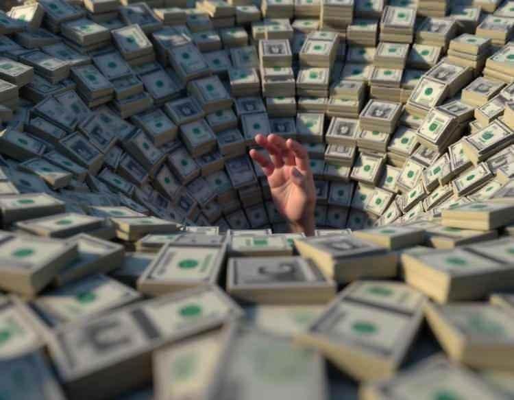 <p><span style="color:inherit">IMF'ye en çok borcu olan ülke açıklandı. açıklanan 2025 raporunda IMF'ye en çok borçlu ülkeler ortaya çıktı. İşte IMF'nin açıkladığı 2025 raporuna göre en borçlu ülkeler...</span></p>
<p> </p>