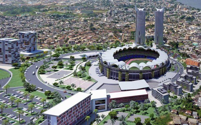 <p><span style="color:inherit"><strong><span style="color:rgb(178, 34, 34)">35)  GABON</span>  |  486,2 MİLYON DOLAR</strong></span></p>
<p> </p>
