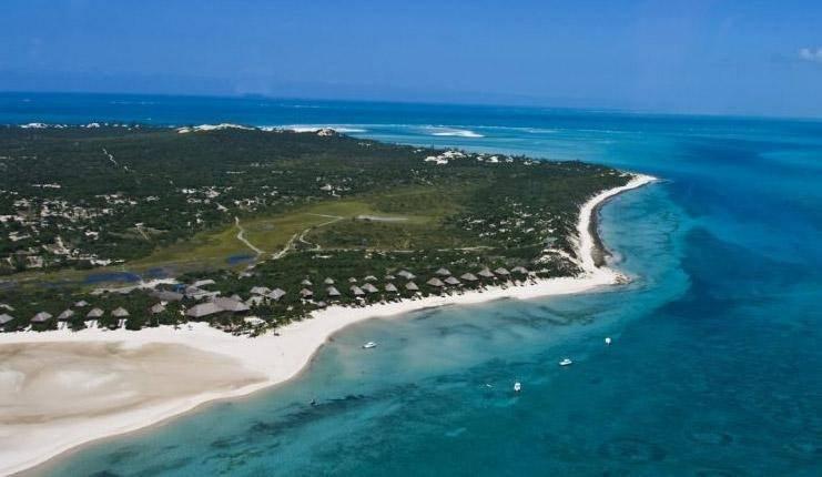 <p><span style="color:inherit"><strong><span style="color:rgb(178, 34, 34)">34)  MOZAMBİK</span>  |  553,8 MİLYON DOLAR</strong></span></p>

<p> </p>
