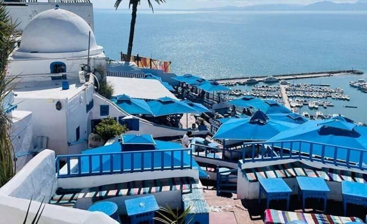 <p><span style="color:inherit"><strong><span style="color:rgb(178, 34, 34)">29)  TUNUS </span> |   676,3 MİLYON DOLAR</strong></span></p>
<p> </p>