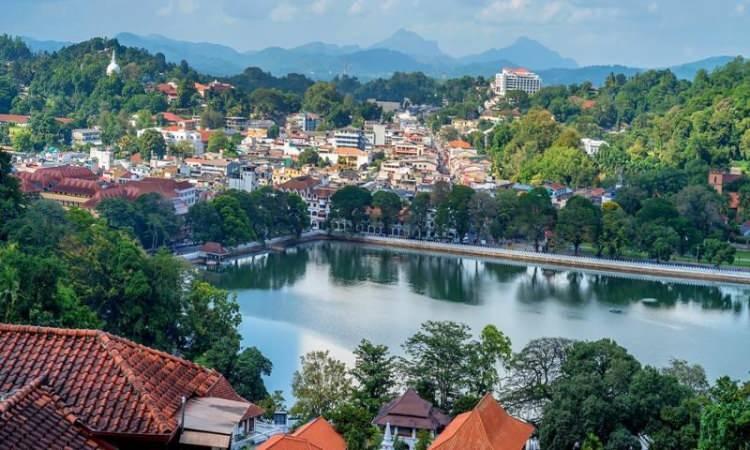 <p><span style="color:inherit"><strong><span style="color:rgb(178, 34, 34)">16)&nbsp; SRİ LANKA</span>&nbsp; |&nbsp;&nbsp;1,26 MİLYAR DOLAR</strong></span></p>

<p>&nbsp;</p>
