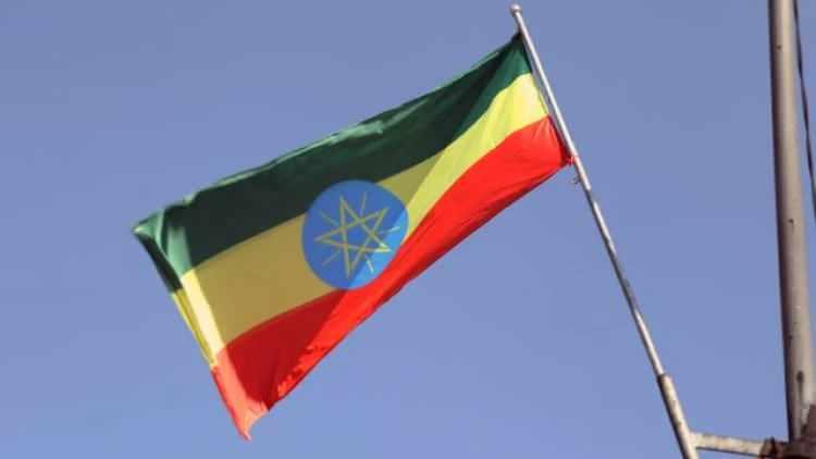 <p><span style="color:inherit"><strong><span style="color:rgb(178, 34, 34)">15)&nbsp; ETİYOPYA&nbsp;</span>&nbsp;|&nbsp; 1,49 MİLYAR DOLAR</strong></span></p>

<p>&nbsp;</p>
