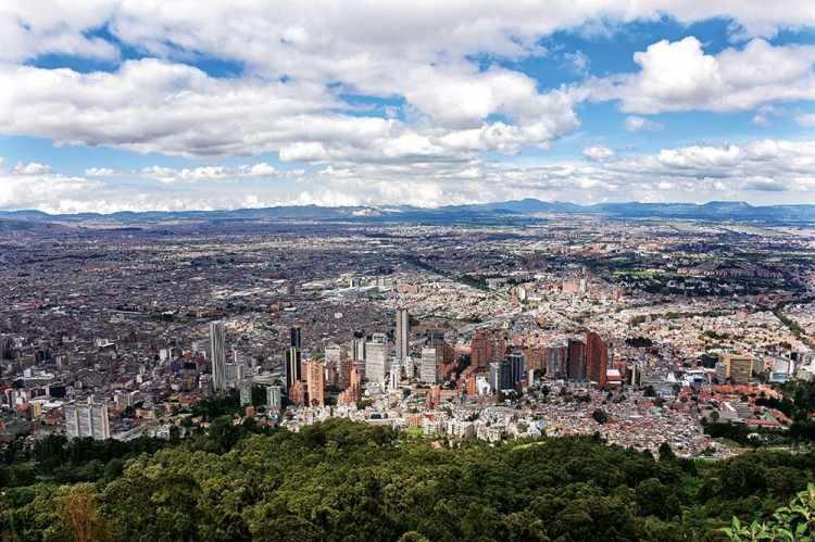 <p><span style="color:inherit"><strong><span style="color:rgb(178, 34, 34)">12)&nbsp; KOLOMBİYA</span>&nbsp; |&nbsp;&nbsp;1,87 MİLYAR DOLAR</strong></span></p>

<p>&nbsp;</p>
