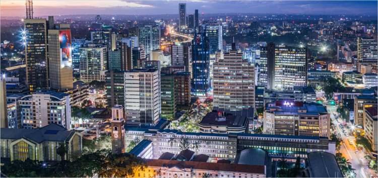 <p><span style="color:inherit"><strong><span style="color:rgb(178, 34, 34)">6)&nbsp; KENYA&nbsp;</span>&nbsp;|&nbsp;&nbsp;3,02 MİLYAR DOLAR</strong></span></p>

<p>&nbsp;</p>
