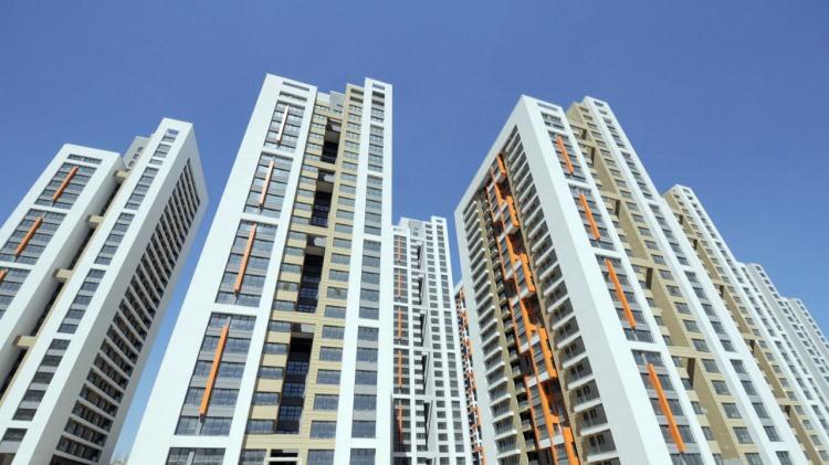 <p>-Hane halkı aylık net geliri İstanbul için en fazla 145 bin TL, diğer iller için en fazla 127 bin TL olma koşulu bulunacak. (Şehit aileleri ile terör, harp ve vazife malulleri bu şarttan muaf tutulacak. )</p>
<p> </p>