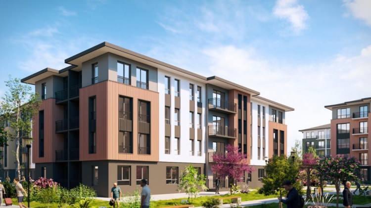 <p><span style="color:#B22222"><strong>İSTANBUL İÇİN ÖDEME PLANI</strong></span></p>
<p>* İstanbul’da 55 metrekarelik 1+1 konutların satış fiyatı 1 milyon 950 bin TL olarak belirlendi. Yüzde 10 peşinat (195.000 TL), 240 ay vade  imkanı sunulacak. Bu konutların aylık taksiti 7 bin 313 TL olacak.</p>