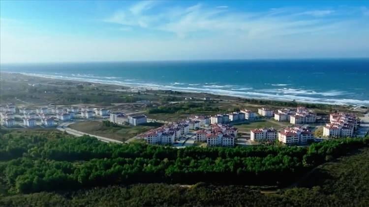 <p>Kiralık Sosyal Konutlarda öncelik; işçi ve memurlar, asgari ücretli aileler, genç çiftler ve kentsel dönüşüm kapsamına giren hak sahipleri olacak. Kontenjanlar önümüzdeki günlerde açıklanacak. </p>

<p> </p>
