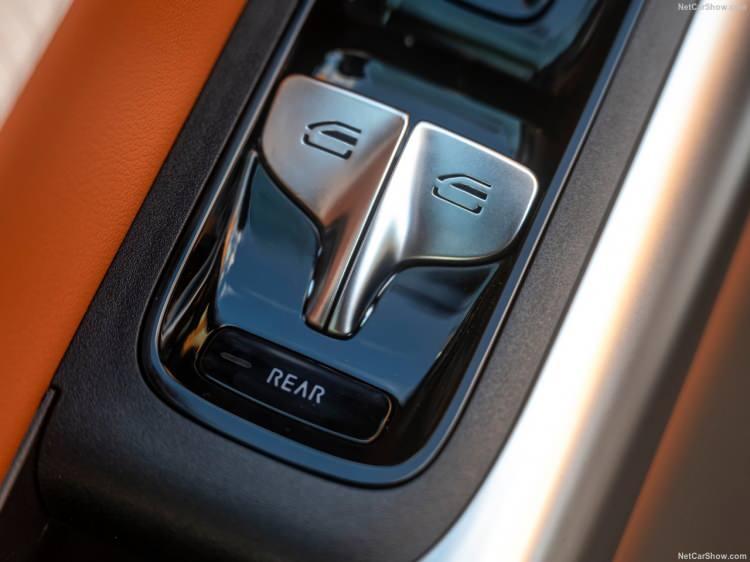 <p>Şimdiye kadarki en akıllı ve sezgisel Mercedes-Benz her zaman güncel<br />
<br />
 </p>