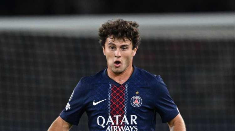 <p>Joao Neves - 90 milyon Euro</p>
