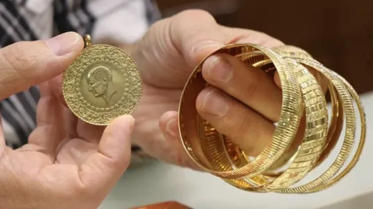 <p><strong>"REMİ VERİLER DİKKATE ALINMALI"</strong></p>
<p><em><strong>Uzman isim, kulaktan dolma bilgilerle hareket edilmemesi gerektiğini vurgulayarak şunları söyledi:</strong></em></p>
<p> </p>