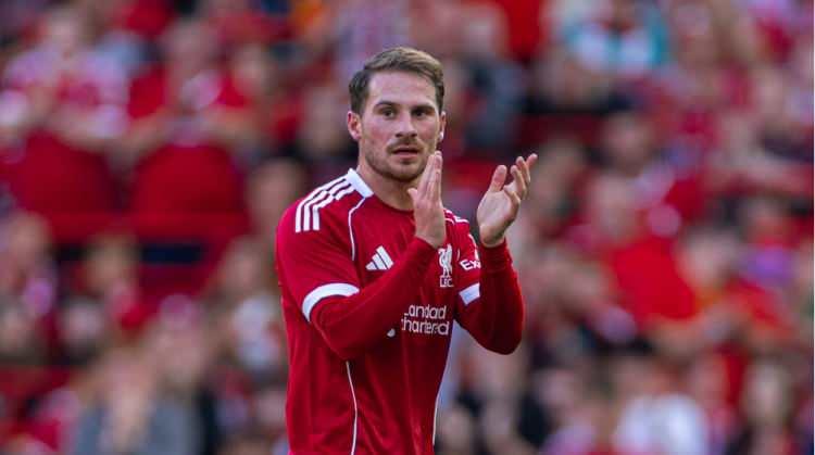 <p>Alexis Mac Allister - 100 milyon Euro</p>
