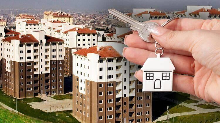<p>KFE, eylülde yıllık yüzde 32,2 artış gösterirken bu dönemde reel azalış yüzde 0,8 oldu. Eylülde son 20 ayın en düşük reel azalışının görülmesi dikkati çekti.</p>