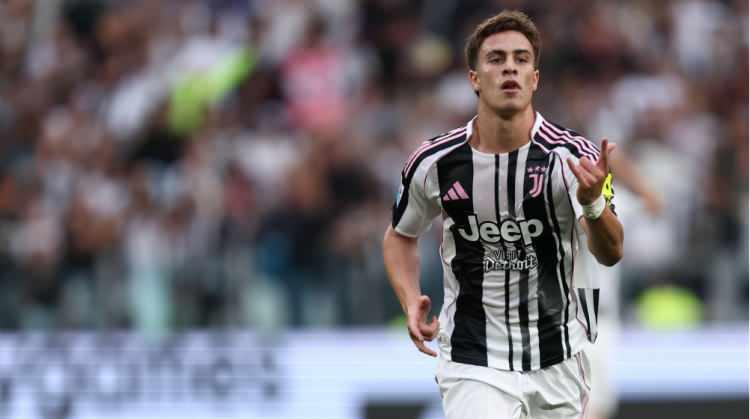 <p>Kenan Yıldız - 75 milyon Euro</p>
