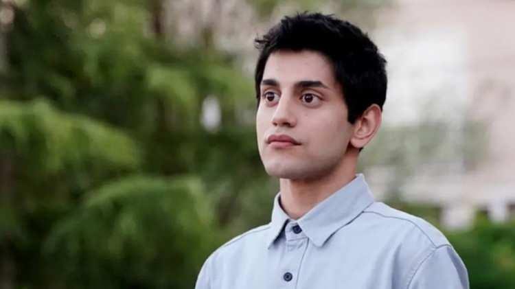 <p>'Muhteşem Yüzyıl Kösem', 'Duy Beni' gibi dizilerde oynayan oyuncu İbrahim Yıldız, 15 Ağustos günü İstanbul Kartal’da fırtınanın şiddetiyle devrilen ağacın altında kalmıştı.</p>