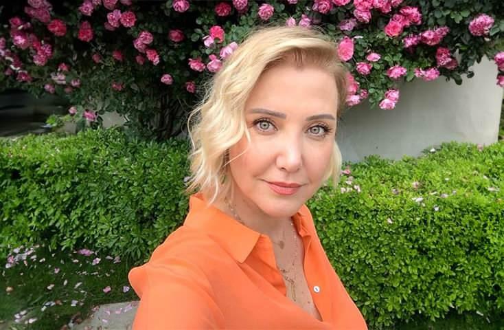 <p>Laçin'in paylaşımına, <strong><span style="color:#800080"><em>"Estetikli olmak suç mu? Fakir insanlar güzel olamaz mı?", "Bu nasıl bir dış görünüş takıntısı? Oyunculuk, oyuncunun yüzüyle değil, yeteneğiyle ölçülür."</em></span> </strong>yorumları dışında gelen diğer yorumlardan bazıları ise şöyleydi:</p>