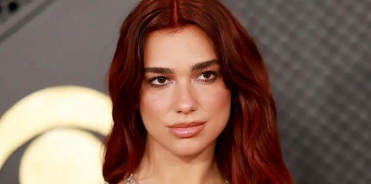 <p>&ldquo;Filistin halkının yaşadığı acıya sessiz kalmak istemiyorum. Bu konuda konuştuğum i&ccedil;in tepki g&ouml;rmeyi, hatta kara listeye alınmayı g&ouml;ze alıyorum. Taciz edilmem, iş fırsatlarının elimden alınması umurumda değil. &Ccedil;&uuml;nk&uuml; bu dava benden daha b&uuml;y&uuml;k.&rdquo;</p>
