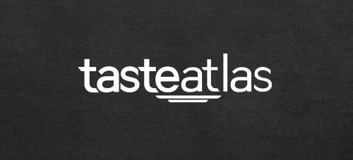 <p>Dünya genelinde gastronomi alanında <strong>en prestijli platformlardan biri</strong> olarak kabul edilen <strong>TasteAtlas</strong>, geniş veri tabanındaki <strong>17.073 şehir</strong> arasından seçtiği '<strong>Dünyanın En İyi 100 Yemek Şehri'</strong> listesini yayımladı.</p>
