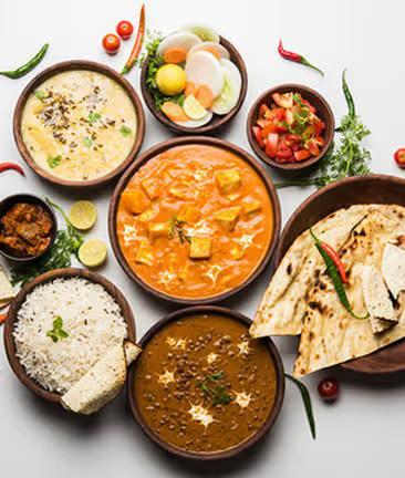 <p>Bu kapsamlı liste, yalnızca şehirlerin sıralamasını sunmakla kalmayıp, <strong>dünya mutfağına yön veren ikonik lezzetleri</strong> ve <strong>gastronomi merkezlerini</strong> gözler önüne seren güncel bir "<strong>gastronomi haritası"</strong> niteliğinde sayılıyor.</p>