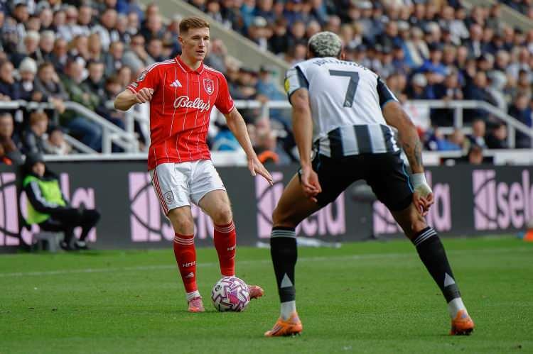 <p>10-Newcastle United: 752 milyon Euro</p>

