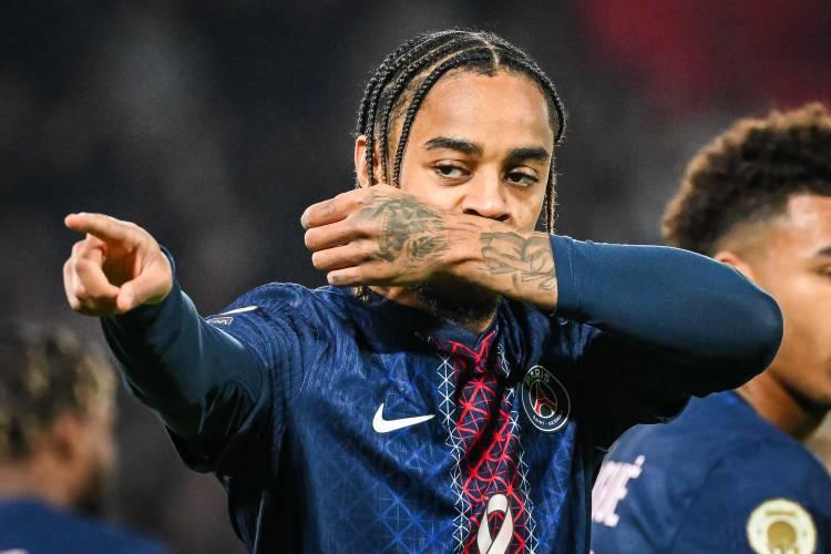 <p>5-PSG: 1,15 milyar Euro</p>

