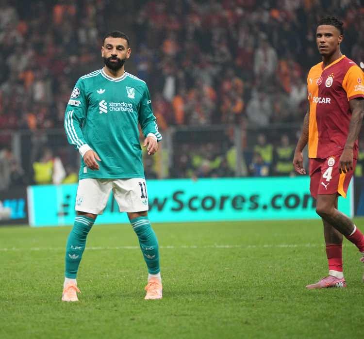 <p>4-Liverpool: 1,15 milyar Euro</p>

