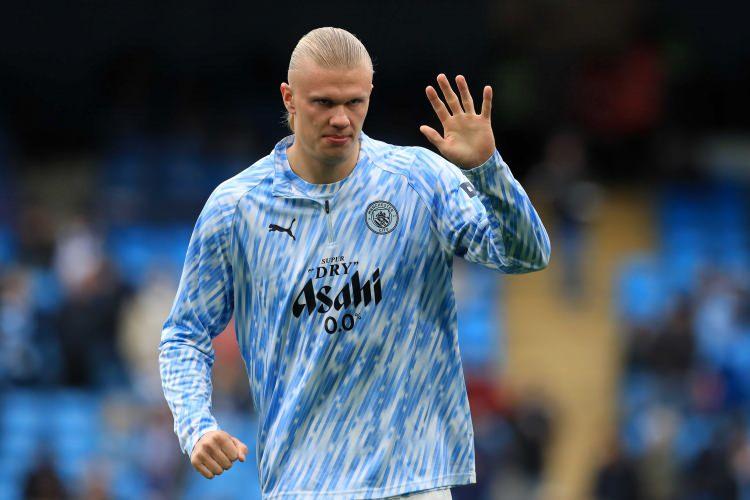 <p>3-Manchester City: 1,21 milyar Euro</p>
