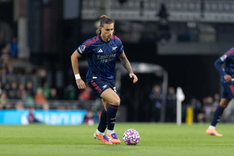 <p>2-Arsenal: 1,31 milyar Euro</p>
