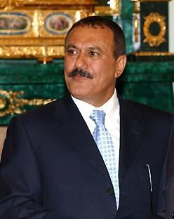 <p><span style="color:inherit"><strong><span style="color:rgb(178, 34, 34)">ALI ABDULLAH SALEH  </span>|  33 YIL</strong></span></p>

<p><span style="color:inherit"> </span></p>

<p><span style="color:inherit"><strong>|  Eski Yemen Devlet Başkanı</strong></span></p>

<p> </p>
