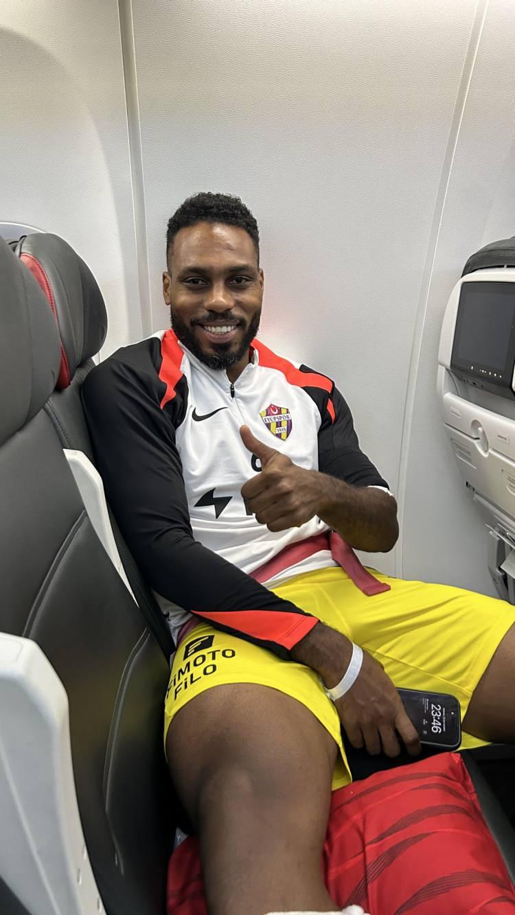 <p>Trendyol Süper Lig'de, Lucas Claro'nun yaşadığı korkutucu sakatlık sonrası dünyada en çok sakatlık yaşayan 11 futbolcu tekrar gündeme geldi. </p>
