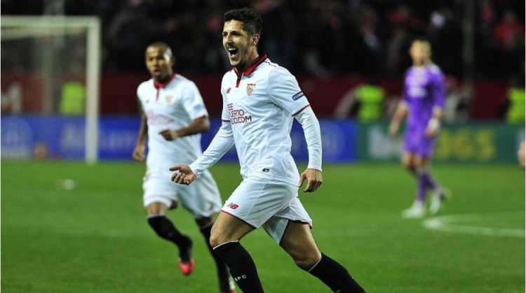 <p>2-Stevan Jovetic (1524 gün)</p>
